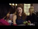 captures_(263).jpg
