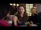 captures_(265).jpg