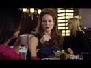 captures_(267).jpg