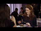captures_(268).jpg