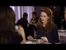 captures_(269).jpg