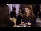 captures_(271).jpg