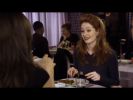 captures_(272).jpg