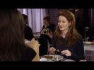 captures_(273).jpg