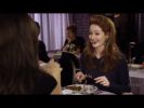 captures_(274).jpg