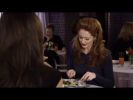 captures_(280).jpg