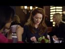 captures_(283).jpg