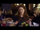 captures_(288).jpg