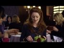 captures_(289).jpg
