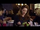 captures_(292).jpg