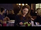 captures_(293).jpg
