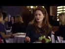 captures_(295).jpg
