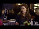 captures_(296).jpg