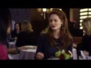 captures_(297).jpg