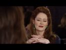 captures_(298).jpg