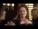 captures_(303).jpg