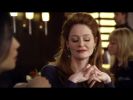 captures_(304).jpg