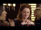 captures_(306).jpg