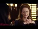 captures_(307).jpg