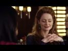captures_(308).jpg