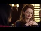 captures_(309).jpg