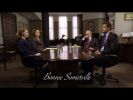 captures_(31).jpg