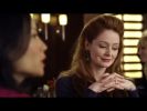 captures_(310).jpg