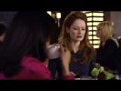captures_(321).jpg