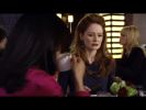 captures_(322).jpg