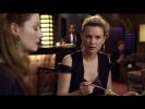 captures_(323).jpg