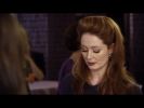 captures_(336).jpg