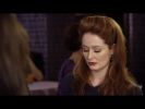 captures_(337).jpg