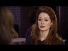 captures_(338).jpg