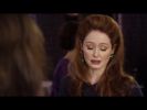 captures_(339).jpg