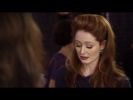 captures_(340).jpg