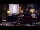 captures_(344).jpg