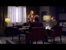 captures_(346).jpg