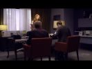 captures_(348).jpg