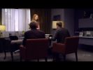 captures_(349).jpg
