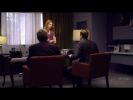 captures_(350).jpg