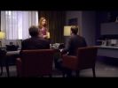 captures_(351).jpg