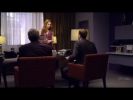 captures_(352).jpg