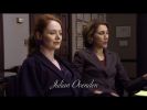 captures_(36).jpg