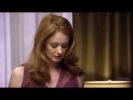 captures_(363).jpg