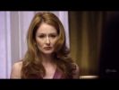 captures_(371).jpg