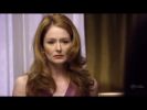 captures_(377).jpg