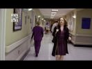 captures_(384).jpg
