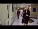 captures_(386).jpg