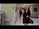 captures_(387).jpg