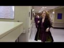 captures_(388).jpg